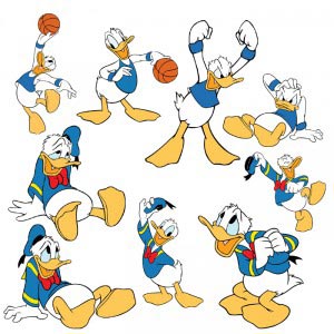 donald-duck-cartoon-collection.jpg